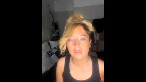 aurorajadex @ stripchat on 20251021