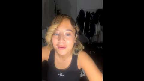 aurorajadex @ stripchat on 20251021