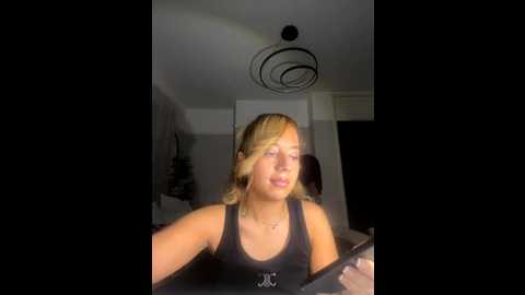 aurorajadex @ stripchat on 20251021
