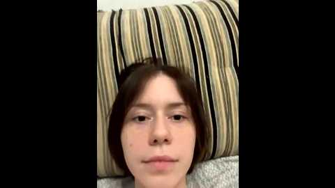 azumityan @ stripchat on 20251021