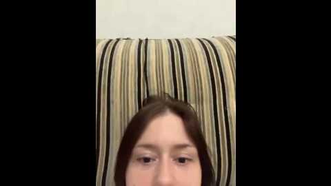 azumityan @ stripchat on 20251021