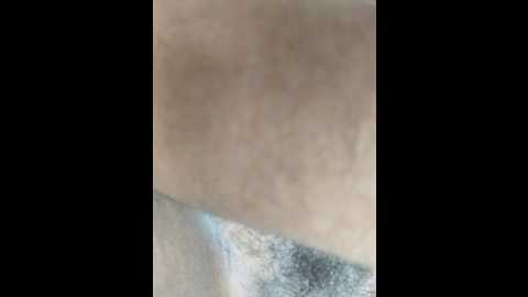 babydoll766 @ stripchat on 20251021