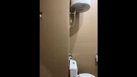 babydolll @ stripchat on 20251021