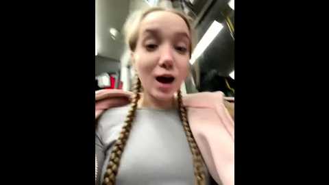 bambi_lu @ stripchat on 20251021