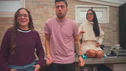 barfantasy @ stripchat on 20251021