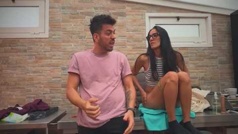 barfantasy @ stripchat on 20251021