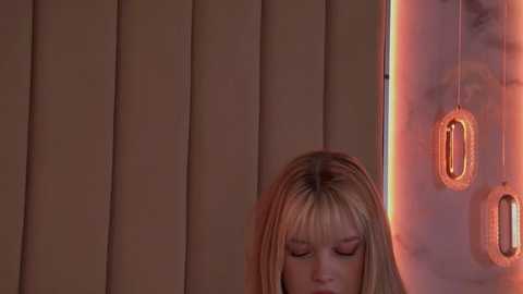 bellasecrett @ stripchat on 20251021