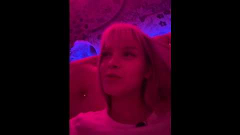 bellasecrett @ stripchat on 20251021