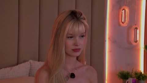 bellasecrett @ stripchat on 20251021