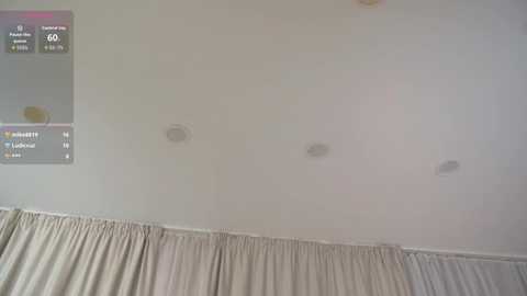 bettyleen @ stripchat on 20251021