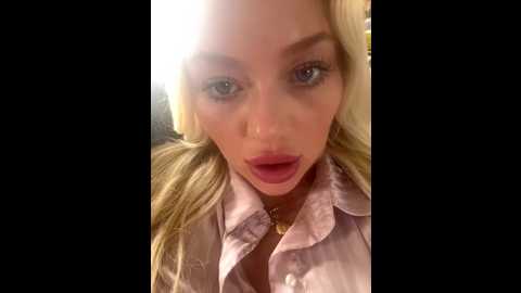 blissdimicco @ stripchat on 20251021