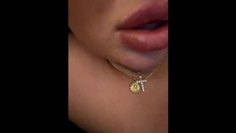 blissdimicco @ stripchat on 20251021