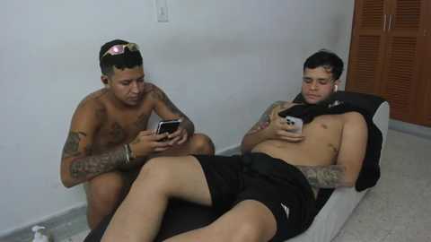 brutal_sex_room2 @ stripchat on 20251021