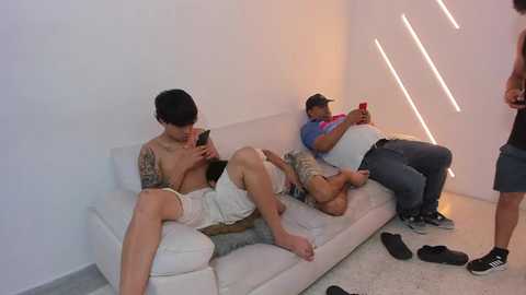 brutal_sex_room2k @ stripchat on 20251021