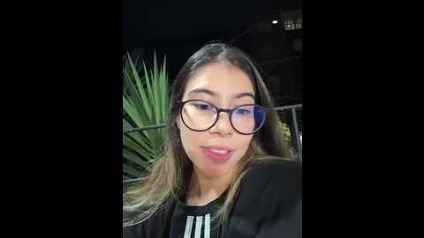 caitlin_cat @ stripchat on 20251021
