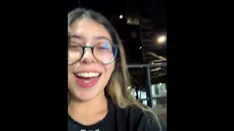 caitlin_cat @ stripchat on 20251021