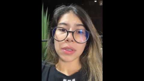 caitlin_cat @ stripchat on 20251021