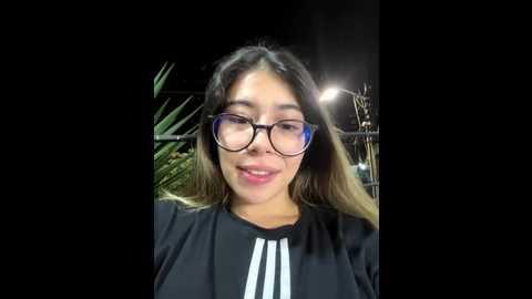 caitlin_cat @ stripchat on 20251021