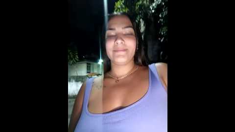 camiysebas21 @ stripchat on 20251021