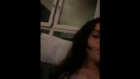 camwithchlox @ stripchat on 20251021