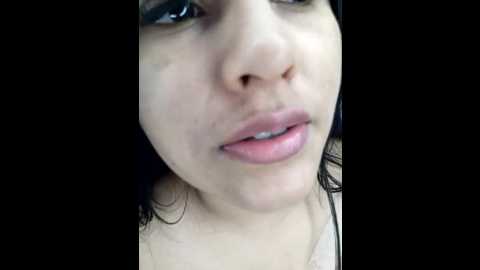 cazumyy @ stripchat on 20251021