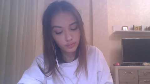 ceyalier @ stripchat on 20251021