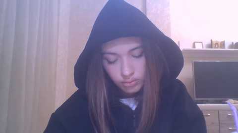 ceyalier @ stripchat on 20251021