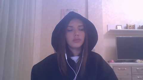 ceyalier @ stripchat on 20251021