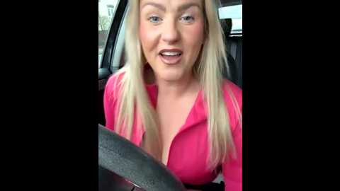 charleigh_xx @ stripchat on 20251021