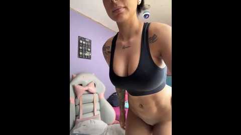 charlotte_stevenss_ @ stripchat on 20251021