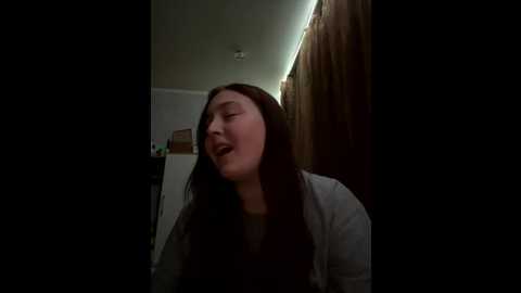 charming_hamster_ @ stripchat on 20251021