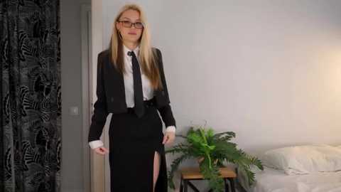 cheriesprinzl @ stripchat on 20251021