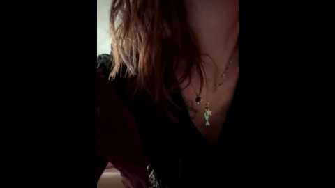 cherryschiodisegarsi @ stripchat on 20251021