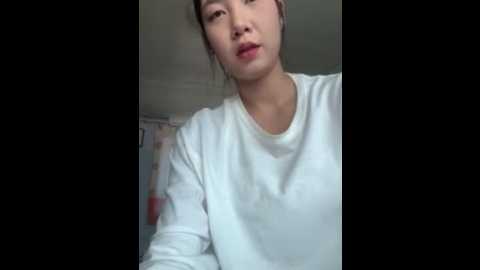 chibaoao66 @ stripchat on 20251021