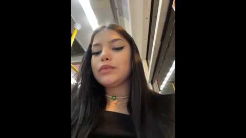 chloe__moon @ stripchat on 20251021