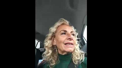 clarabell4 @ stripchat on 20251021