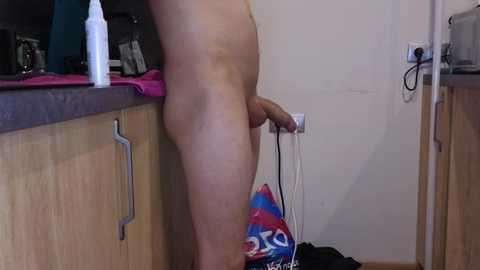 cricksex @ stripchat on 20251021