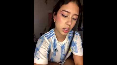 cristalxxx_hott @ stripchat on 20251021