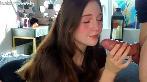 cumbandd @ stripchat on 20251021