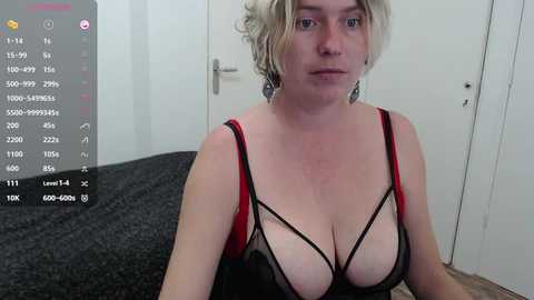cumfun @ stripchat on 20251021