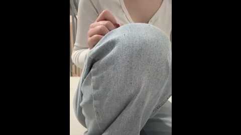 cumonmme @ stripchat on 20251021