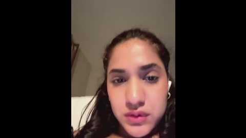 cutefatima @ stripchat on 20251021