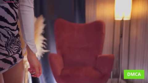 cutejane_ @ stripchat on 20251021