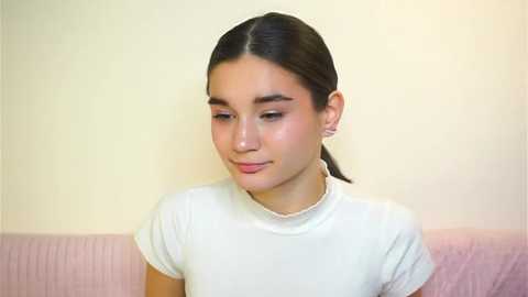 dagmarkushi @ stripchat on 20251021