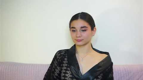 dagmarkushi @ stripchat on 20251021