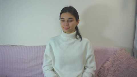 dagmarkushi @ stripchat on 20251021