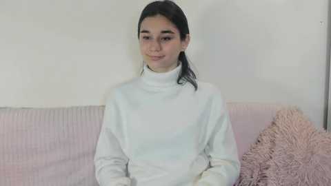 dagmarkushi @ stripchat on 20251021