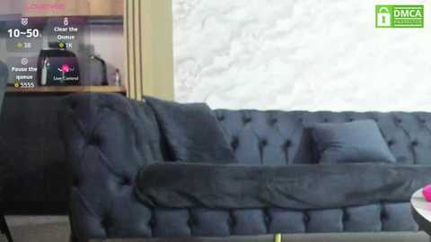 daisy_abby03 @ stripchat on 20251021