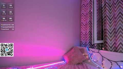 danger_bella @ stripchat on 20251021