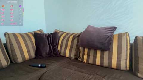 destinyturner @ stripchat on 20251021